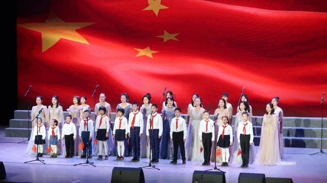 探索我特别想知道这个动漫人物是谁?的红迪网平台,发现你感兴趣的内容