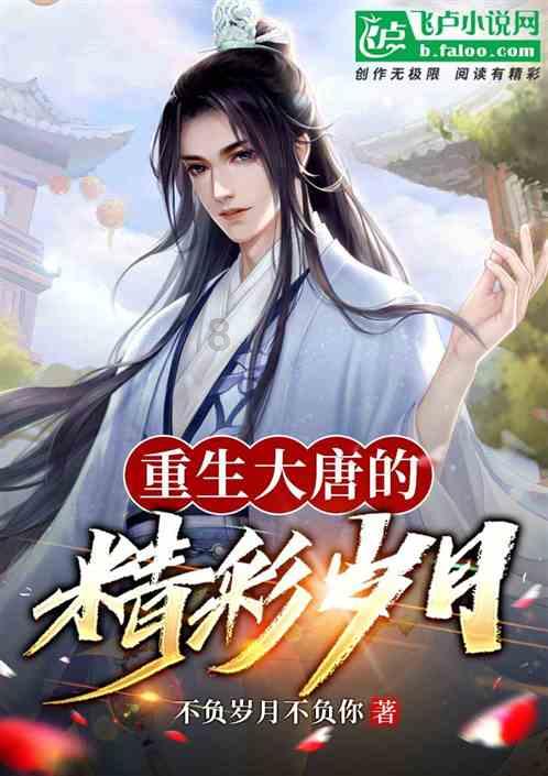 和父母有距离 为什么-中国领先的问答类网站