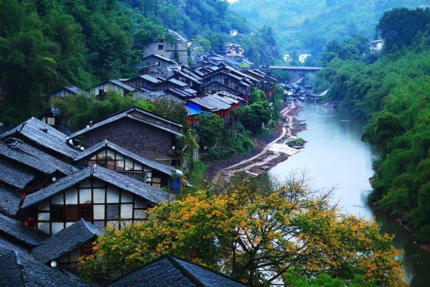 战争雷霆